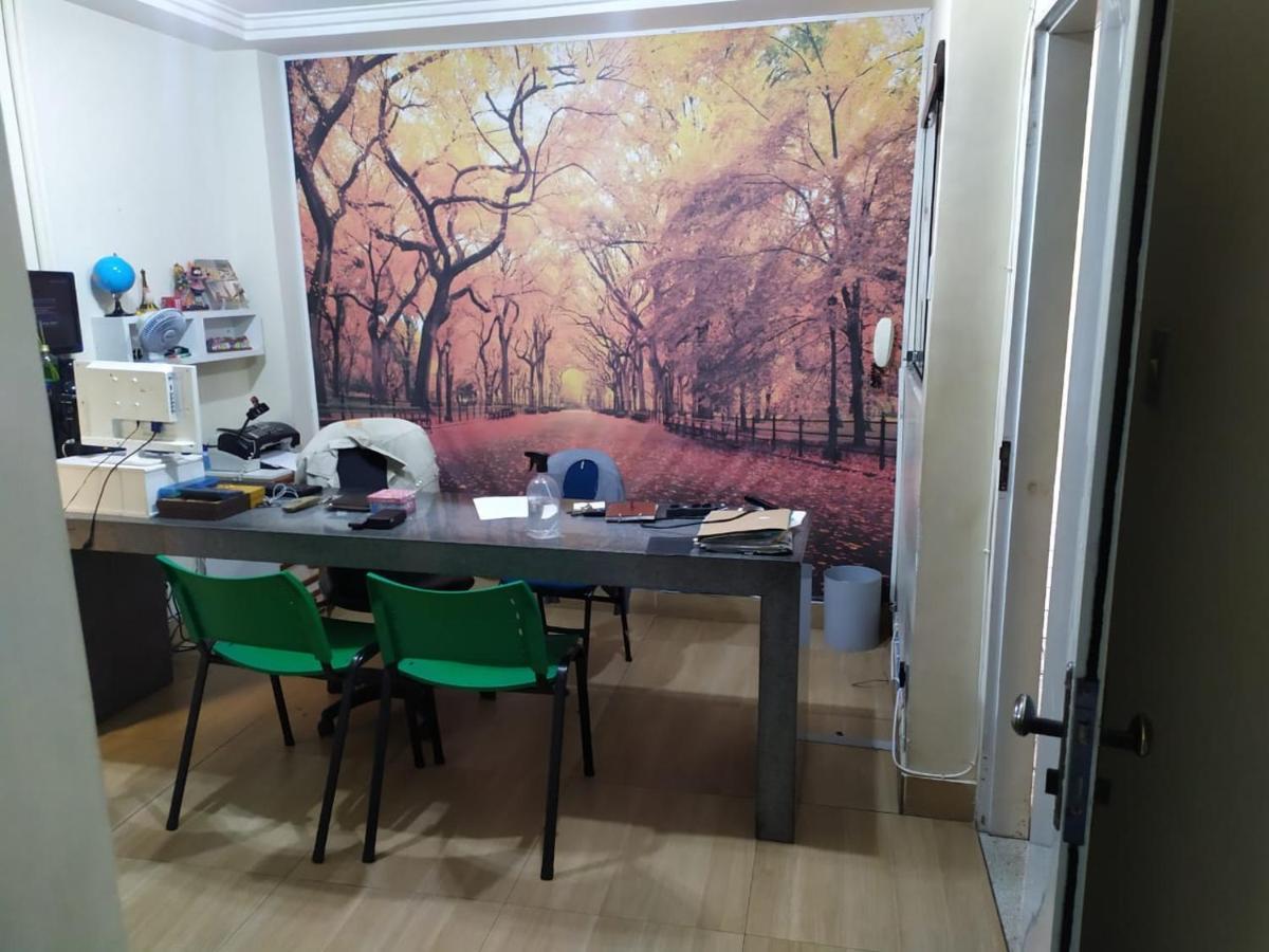 Minas 3* Belo Horizonte