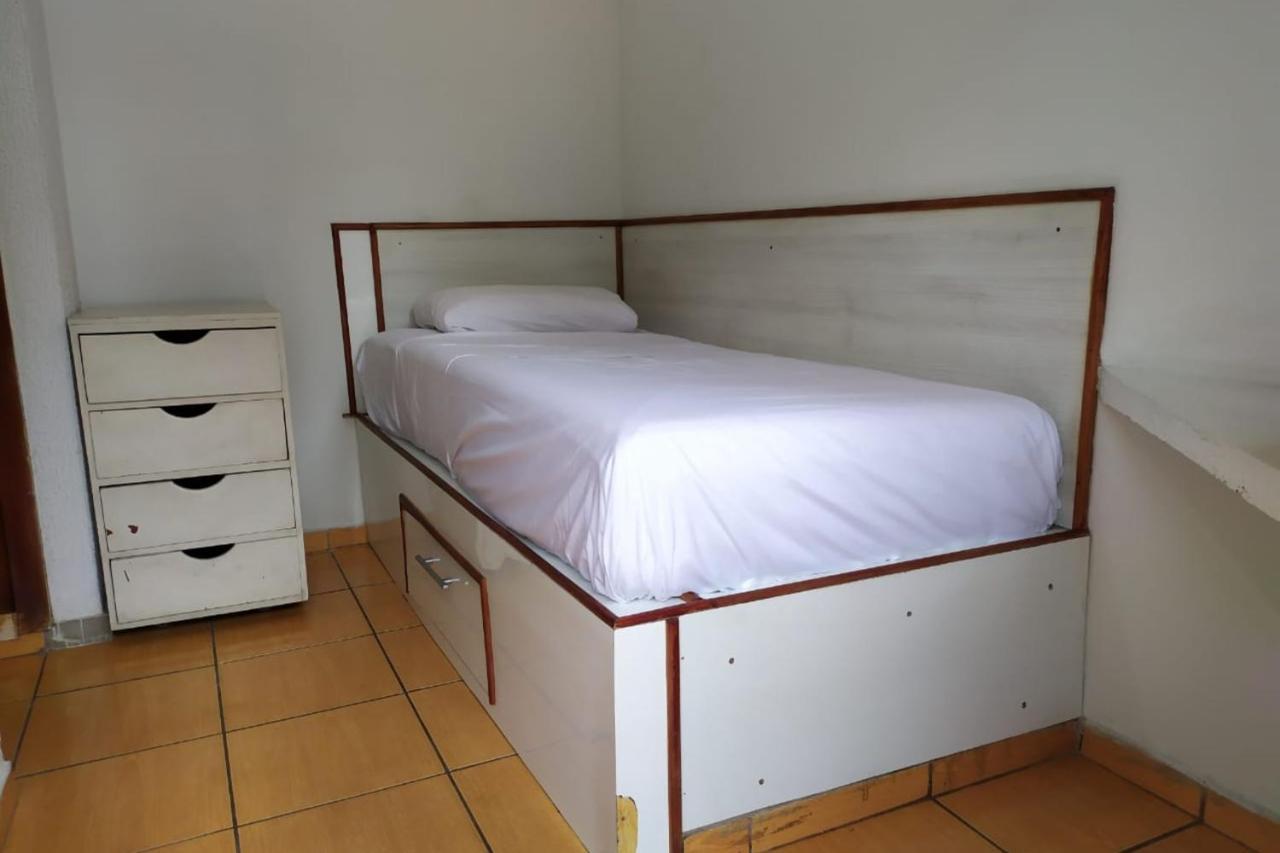 Hotel Minas Belo Horizonte