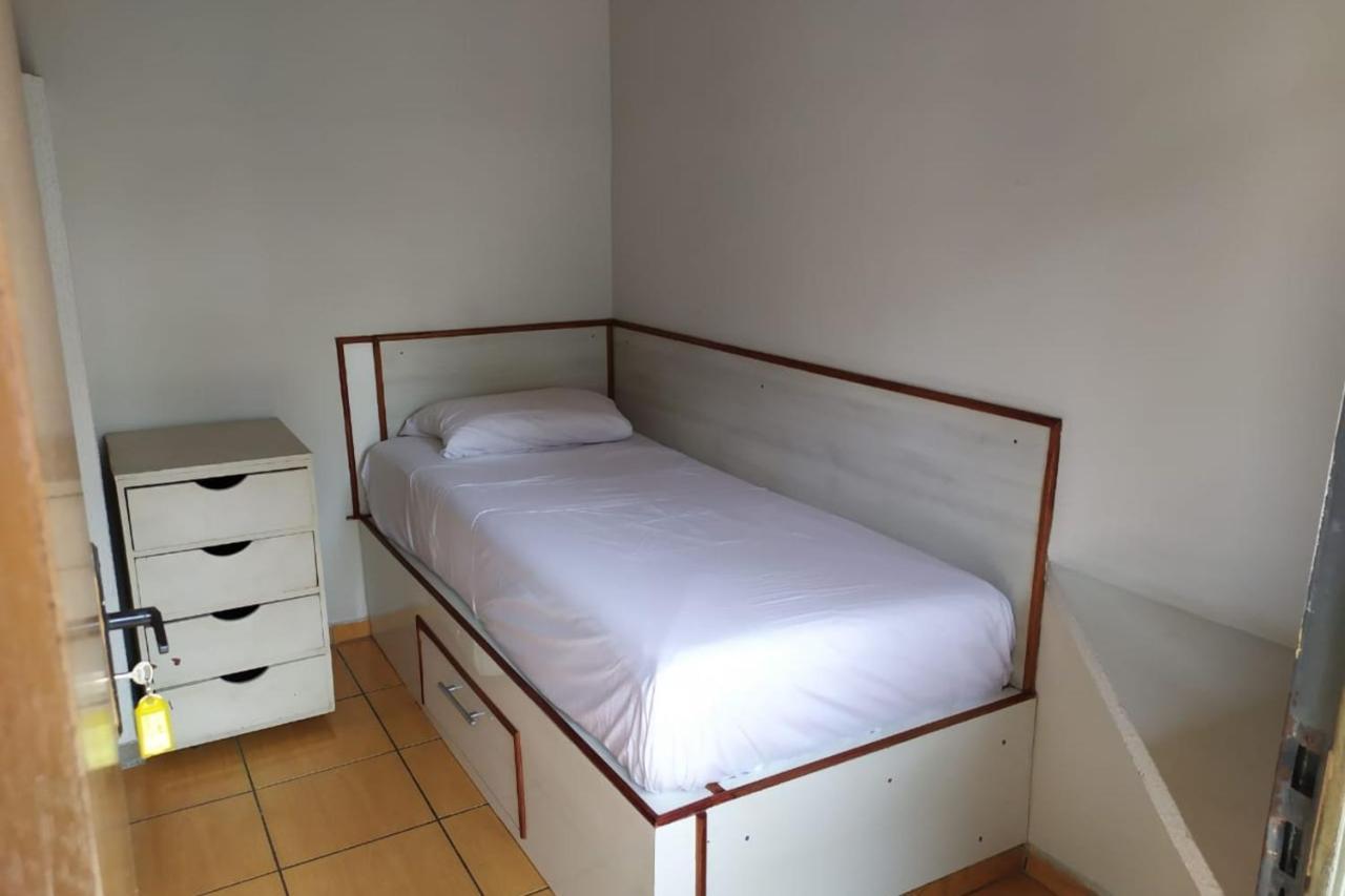 Minas 3* Belo Horizonte