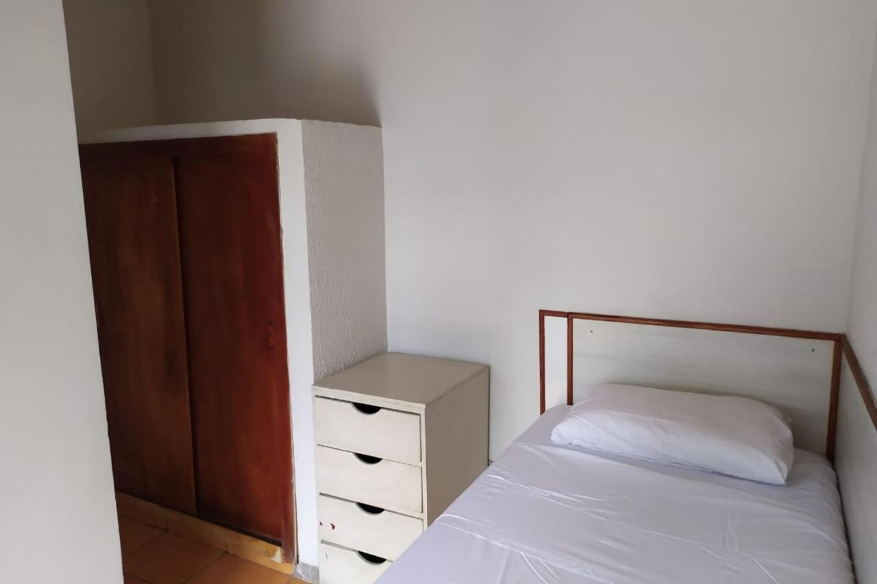 Minas 3* Belo Horizonte