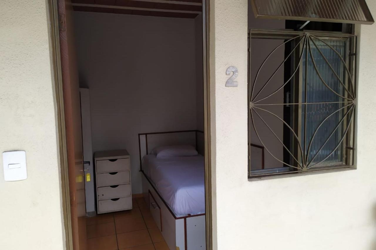 Hotel Minas 3*