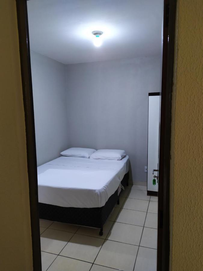 Minas Belo Horizonte