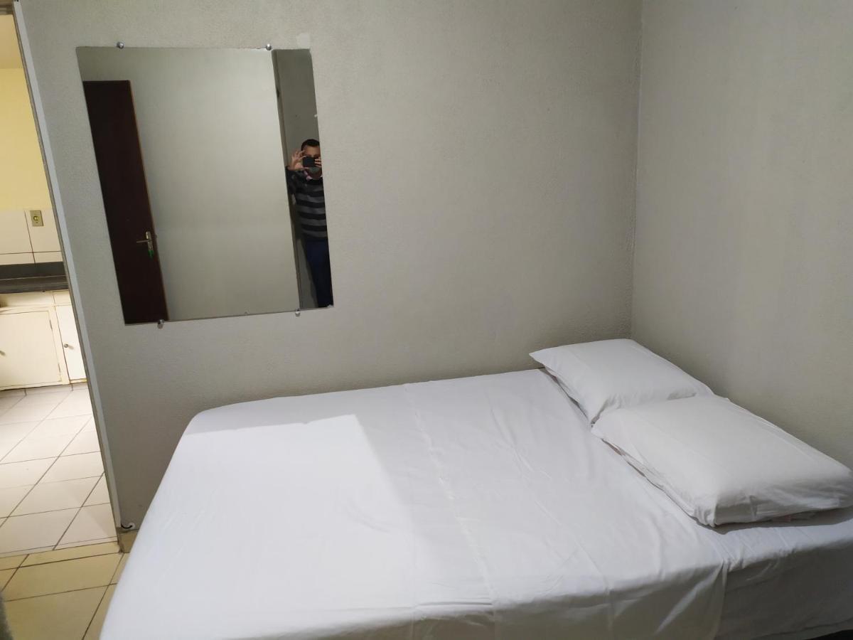 Minas 3* Belo Horizonte